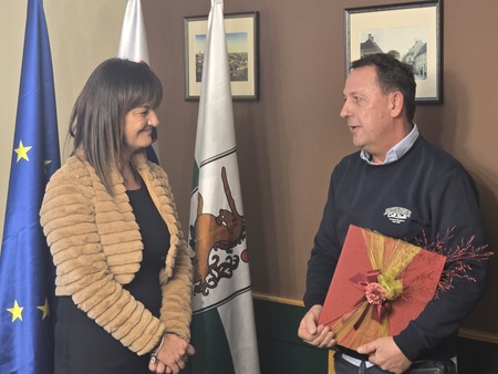 Sprejem županje_december2025 (3)